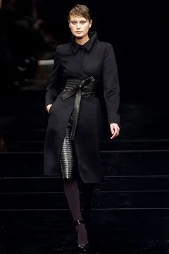 Look 45